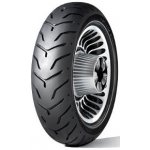 Dunlop D407 Harley-D SW 180/65 R16 81H – Hledejceny.cz