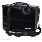 Ortlieb Office-Bag QL3.1 – Zboží Mobilmania