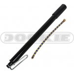 Velo BEL – Hledejceny.cz