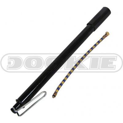 Velo BEL – Hledejceny.cz