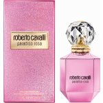 Roberto Cavalli Paradiso Rosa parfémovaná voda dámská 30 ml – Hledejceny.cz