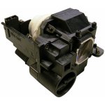 Lampa pro projektor NEC NP33LP, Originální lampa s modulem – Zboží Živě