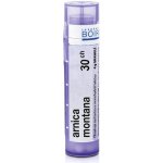 ARNICA MONTANA POR 30CH GRA 4G – Zboží Dáma ARNICA MONTANA POR 30CH GRA 4G – Zboží Dáma