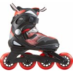 Fila J ONE Jr. – Zboží Dáma