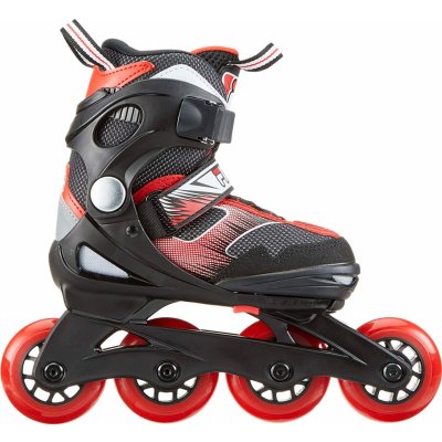 Fila J ONE Jr. – Zboží Dáma