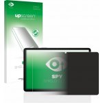 Screenshield Samsung Galaxy Tab S8+ 12.4 Wi-Fi na displej SAM-X800-D – Zboží Živě