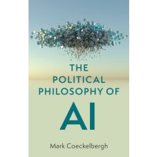 Political Philosophy of AI - An Introduction