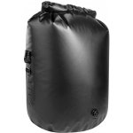 Tasmanian Tiger Stuffbag WPV 48 l – Hledejceny.cz