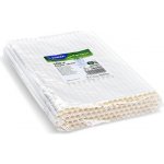 Wimex 40900 – Zboží Dáma Wimex 40900 – Zboží Dáma