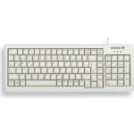 Cherry G84-5200 + kryt 615-5200 G84-5200LCMEU-0 – Zboží Živě