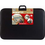 JUMBO Složka Porta Puzzle De Luxe na 500-1000 dílků – Zboží Dáma