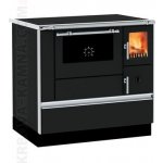 Alfa Plam Alfa 90H Dominant Eco pravý antracit – Zboží Mobilmania