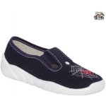 Bighorn Hugo 5020 – Sleviste.cz