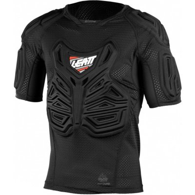 chráničové triko Leatt Roost | Zboží Auto