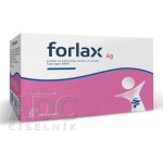 FORLAX POR 10G POR PLV SOL SCC 20 – Hledejceny.cz