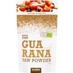 Purasana Guarana prášek Bio 100 g – Hledejceny.cz
