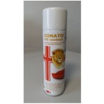 CONAD Conato UG contact čalounické lepidlo 500 ml – HobbyKompas.cz