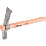 JUCO Kladivo zednické 500g – Zboží Dáma