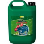 Tetra Pond Algofin 3 l – Zboží Dáma