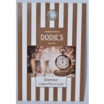 Dodies´s vonný vosk do aromalampy ve tvaru srdíčka Glamour 1 ks – Hledejceny.cz
