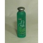 Greenfields šampon s Aloe Vera pes 250 ml – HobbyKompas.cz