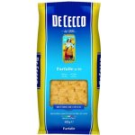 De Cecco Farfalle 0,5 kg – Zboží Dáma