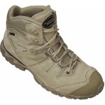 Provider Pro GTX Light Combat Meindl – Zboží Dáma