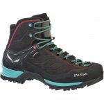 Salewa Ws Mtn Trainer Mid Gtx 634590674 boty – Sleviste.cz