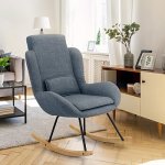 Kondela HARPER – Zboží Dáma