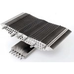 Thermalright HR-03 Plus – Zboží Živě