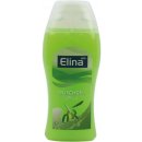 Elina sprchový gel Olive 250 ml