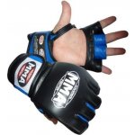 Power System MMA Katame – Zboží Dáma