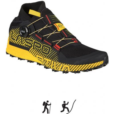 La Sportiva CYKLON – Zbozi.Blesk.cz