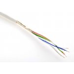 NKT SYKFY 3x2x0,5mm² 1 m – HobbyKompas.cz
