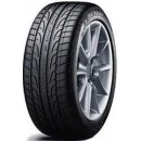 Osobní pneumatika Dunlop SP Sport Maxx 215/55 R17 94Y