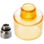 SvoëMesto Náhradní tělo Dome pro Kayfun Lite 22mm / 4ml Fire – Sleviste.cz