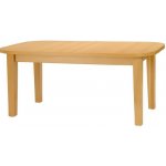 STIMA Jídelní stůl FORTE MAXI rozkládací – Zboží Dáma