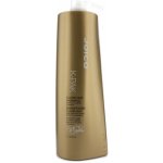 Joico K-Pak Clarifying Shampoo 1000 ml – Zbozi.Blesk.cz