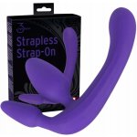 You2Toys Triple teaser – Zboží Dáma