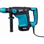 EXTOL INDUSTRIAL 8790201 – Zboží Dáma