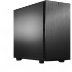 Fractal Design Define 7 FD-C-DEF7A-01 – Zboží Živě