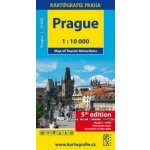 Emme PRAGUE – Hledejceny.cz
