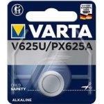 Varta V625U 1ks 04626 101401 – Sleviste.cz