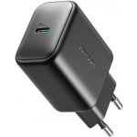 Joyroom JR-TCF20 – Hledejceny.cz