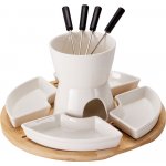 Excellent Houseware 11 ks KO-278001620 – Sleviste.cz