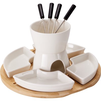 Excellent Houseware 11 ks KO-278001620 – Sleviste.cz