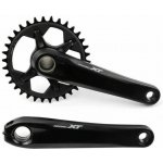 Shimano XT FC-M8100 – Hledejceny.cz