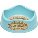 Becobowl Miska pro psy 17 cm 0,5 l 150 g