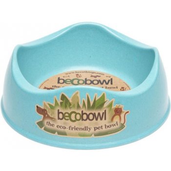 Becobowl Miska pro psy 17 cm 0,5 l 150 g