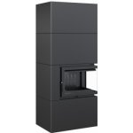 Kratki SIMPLE BOX 8 BS – Sleviste.cz